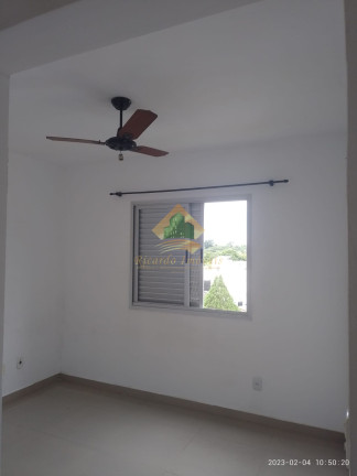 Imagem Apartamento com 2 Quartos à Venda, 84 m² em Urbanova I - São José Dos Campos