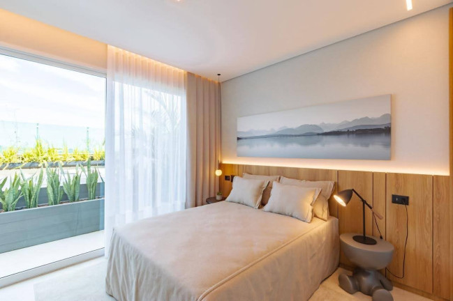 Imagem Cobertura com 3 Quartos à Venda, 240 m² em Cabral - Curitiba Imagem Cobertura com 3 Quartos à Venda, 240 m² em Cabral - Curitiba