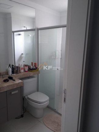 Imagem Apartamento com 3 Quartos à Venda, 156 m² em Jardim Botânico - Ribeirão Preto Imagem Apartamento com 3 Quartos à Venda, 156 m² em Jardim Botânico - Ribeirão Preto