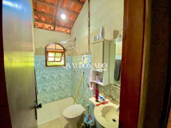 Imagem Imóvel com 2 Quartos à Venda, 12.000 m² em Centro - Munhoz Imagem Imóvel com 2 Quartos à Venda, 12.000 m² em Centro - Munhoz