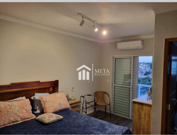 Imagem Imóvel com 3 Quartos à Venda, 200 m² em água Fria - São Paulo Imagem Imóvel com 3 Quartos à Venda, 200 m² em água Fria - São Paulo