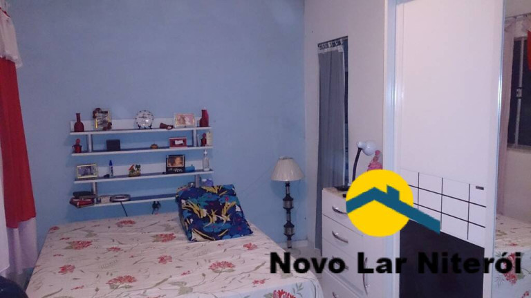 Imagem Casa com 2 Quartos à Venda, 278 m² em Ponta D'areia - Niterói Imagem Casa com 2 Quartos à Venda, 278 m² em Ponta D'areia - Niterói
