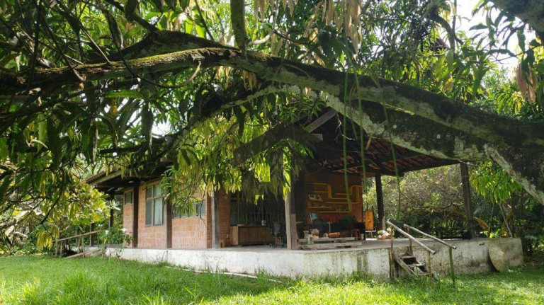 Imagem Terreno à Venda, 5.000 m² em Aldeia - Camaragibe Imagem Terreno à Venda, 5.000 m² em Aldeia - Camaragibe