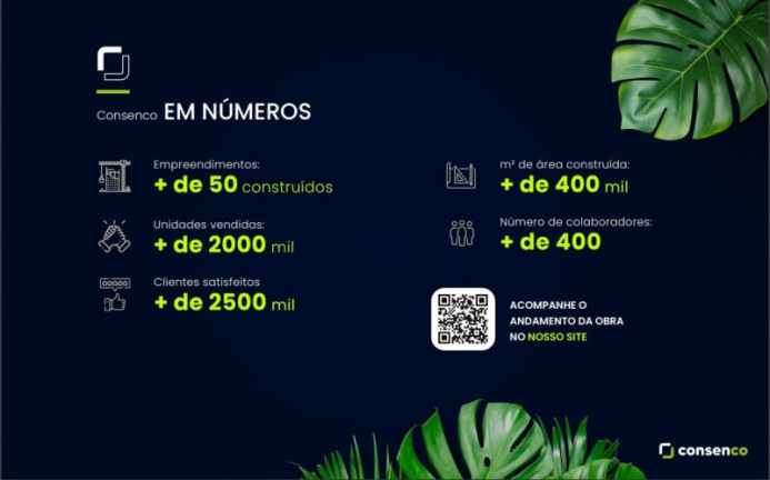Apartamento com 4 Quartos à Venda, 275 m² em Jatiúca - Maceió