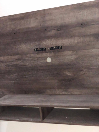 Imagem Apartamento com 2 Quartos à Venda ou Locação, 47 m² em Parque Campolim - Sorocaba