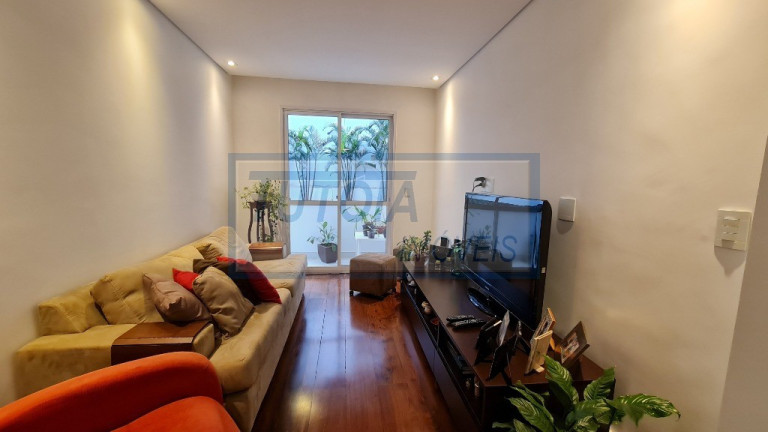 Imagem Apartamento com 3 Quartos à Venda, 130 m² em Jardim Paulista - São Paulo Imagem Apartamento com 3 Quartos à Venda, 130 m² em Jardim Paulista - São Paulo