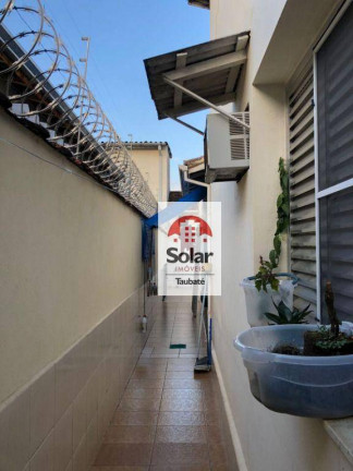 Imagem Casa com 2 Quartos à Venda, 150 m² em Centro - Taubaté
