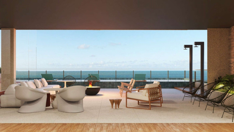 Imagem Apartamento com 3 Quartos à Venda, 136 m² Imagem Apartamento com 3 Quartos à Venda, 136 m²