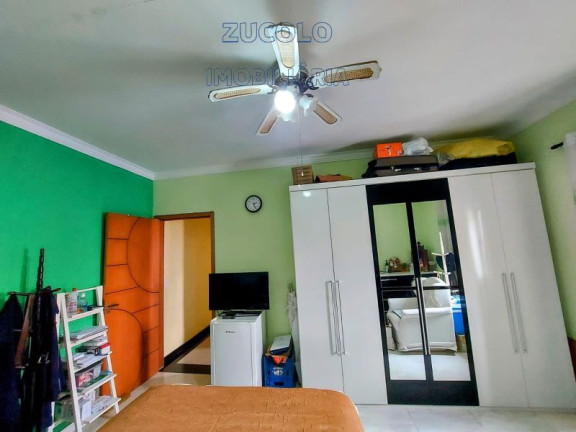 Imagem Casa com 4 Quartos à Venda, 157 m² em Boa Vista - São Caetano Do Sul Imagem Casa com 4 Quartos à Venda, 157 m² em Boa Vista - São Caetano Do Sul
