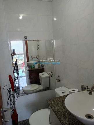 Imagem Apartamento com 2 Quartos à Venda, 93 m² em Tupi - Praia Grande Imagem Apartamento com 2 Quartos à Venda, 93 m² em Tupi - Praia Grande