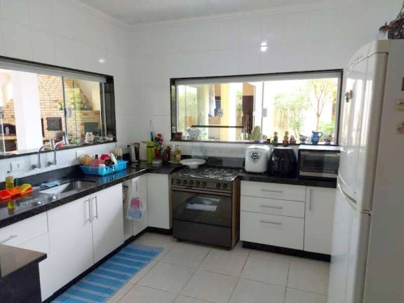 Imagem Casa com 6 Quartos à Venda, 674 m² em Cidade Nova Peruibe - Peruíbe