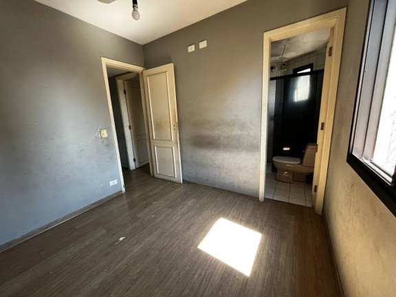 Imagem Apartamento com 3 Quartos para Alugar, 74 m² em Vila Prudente - São Paulo