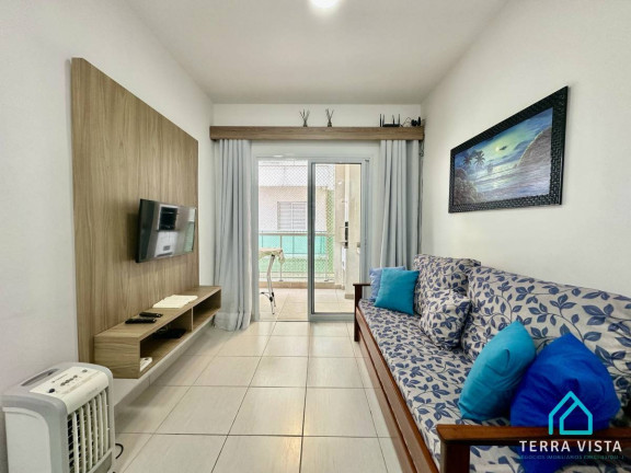 Imagem Apartamento com 2 Quartos à Venda, 70 m² Imagem Apartamento com 2 Quartos à Venda, 70 m²
