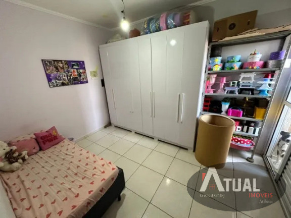 Imagem Casa com 2 Quartos à Venda, 123 m² em Nova Cerejeira - Atibaia Imagem Casa com 2 Quartos à Venda, 123 m² em Nova Cerejeira - Atibaia