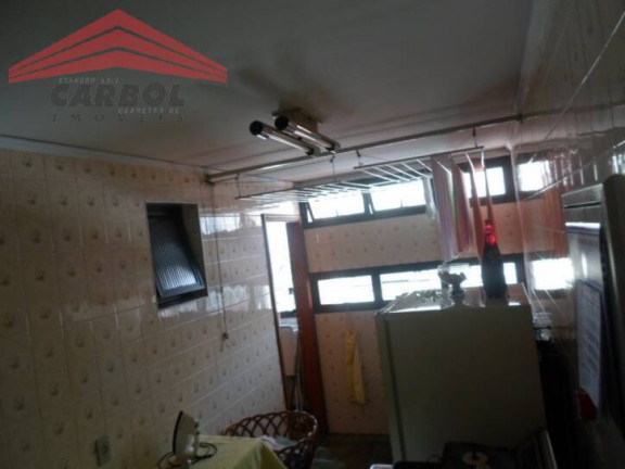 Imagem Apartamento com 4 Quartos à Venda, 190 m² em Centro (jundiaí) - Jundiaí Imagem Apartamento com 4 Quartos à Venda, 190 m² em Centro (jundiaí) - Jundiaí