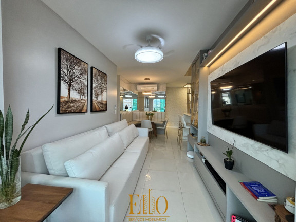 Imagem Apartamento com 2 Quartos à Venda, 122 m² em Meia Praia - Itapema Imagem Apartamento com 2 Quartos à Venda, 122 m² em Meia Praia - Itapema