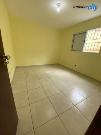 Imagem Casa com 1 Quarto para Alugar,  em Jabaquara - São Paulo