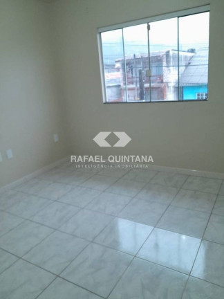 Imagem Sobrado com 2 Quartos à Venda, 82 m² em São Sebastião - Palhoça Imagem Sobrado com 2 Quartos à Venda, 82 m² em São Sebastião - Palhoça