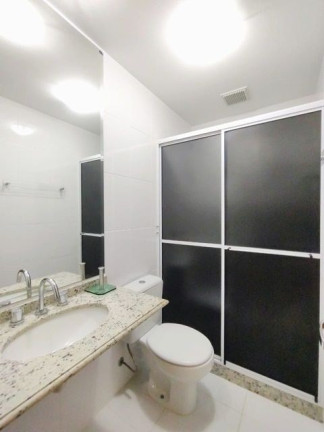 Imagem Imóvel com 3 Quartos à Venda, 130 m² em Várzea - Teresópolis Imagem Imóvel com 3 Quartos à Venda, 130 m² em Várzea - Teresópolis
