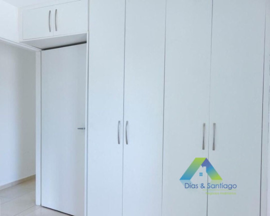 Imagem Apartamento com 3 Quartos à Venda, 84 m² em Bosque Da Saúde - São Paulo Imagem Apartamento com 3 Quartos à Venda, 84 m² em Bosque Da Saúde - São Paulo