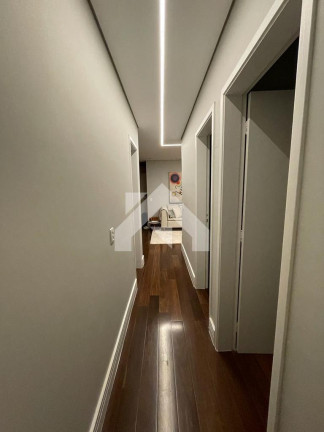 Imagem Apartamento com 3 Quartos à Venda, 82 m² em Alphaville - Barueri Imagem Apartamento com 3 Quartos à Venda, 82 m² em Alphaville - Barueri