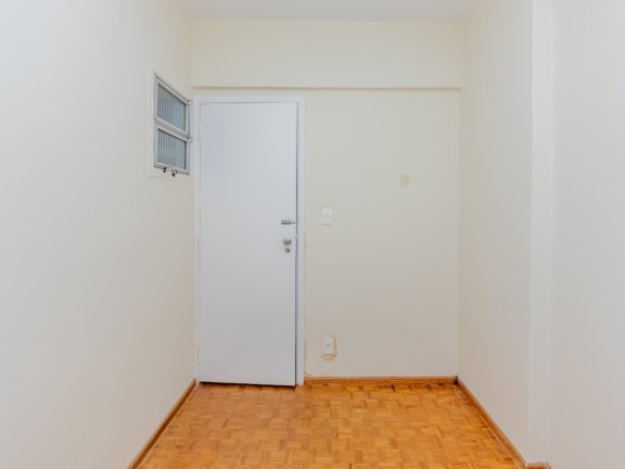 Imagem Apartamento com 2 Quartos à Venda, 128 m² em Vila Clementino - São Paulo Imagem Apartamento com 2 Quartos à Venda, 128 m² em Vila Clementino - São Paulo