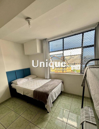 Imagem Apartamento com 1 Quarto à Venda, 60 m² em Centro - Cabo Frio