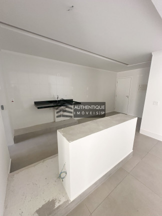 Imagem Apartamento com 4 Quartos à Venda, 172 m² em Tamboré - Santana De Parnaíba Imagem Apartamento com 4 Quartos à Venda, 172 m² em Tamboré - Santana De Parnaíba
