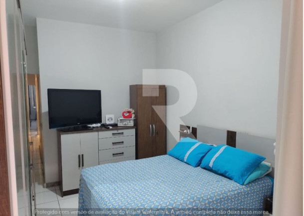 Imagem Apartamento com 3 Quartos à Venda, 150 m²