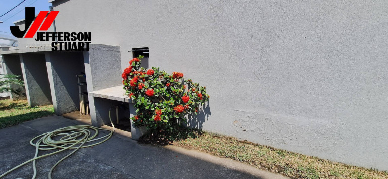 Imagem Apartamento com 2 Quartos à Venda, 60 m² em Residencial Coopemi I - Guaratinguetá