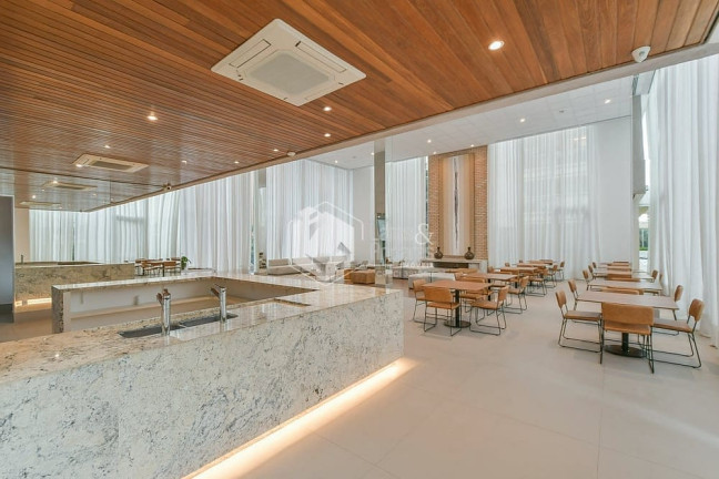Imagem Apartamento com 4 Quartos à Venda, 412 m² em Vila Mariana - São Paulo Imagem Apartamento com 4 Quartos à Venda, 412 m² em Vila Mariana - São Paulo