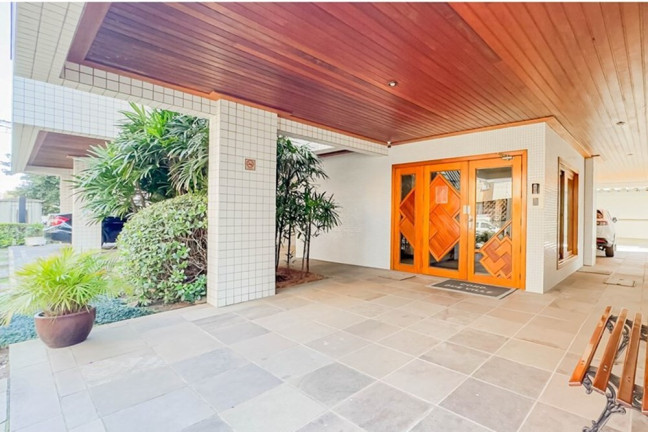 Imagem Cobertura com 2 Quartos à Venda, 144 m² em Jardim Lindóia - Porto Alegre Imagem Cobertura com 2 Quartos à Venda, 144 m² em Jardim Lindóia - Porto Alegre