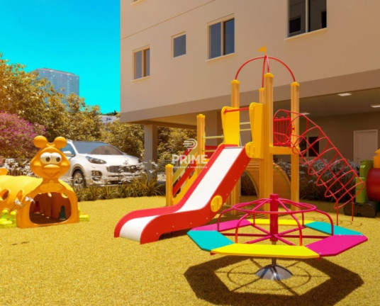 Imagem Apartamento com 3 Quartos à Venda, 123 m² em Martim De Sa - Caraguatatuba Imagem Apartamento com 3 Quartos à Venda, 123 m² em Martim De Sa - Caraguatatuba