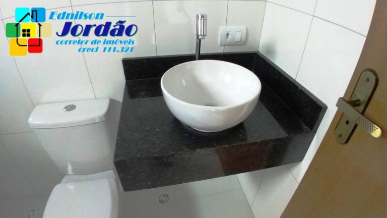 Imagem Apartamento com 2 Quartos à Venda, 49 m² em Vila Alpina - Santo André Imagem Apartamento com 2 Quartos à Venda, 49 m² em Vila Alpina - Santo André