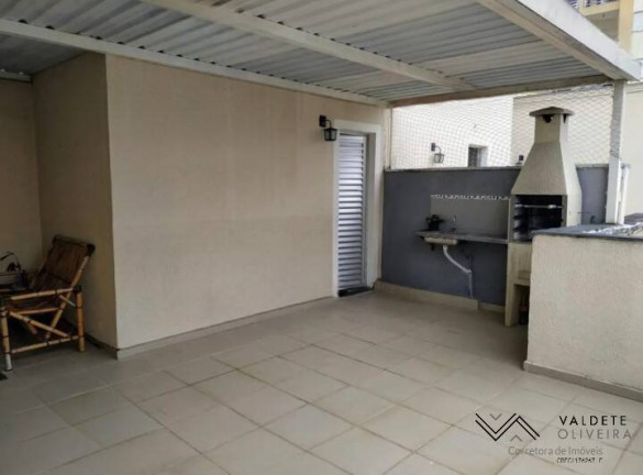 Imagem Apartamento com 2 Quartos à Venda, 120 m² em Jardim Terras Do Sul - São José Dos Campos Imagem Apartamento com 2 Quartos à Venda, 120 m² em Jardim Terras Do Sul - São José Dos Campos