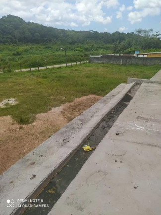 Imagem Terreno à Venda, 1.583 m² em Várzea - Recife Imagem Terreno à Venda, 1.583 m² em Várzea - Recife
