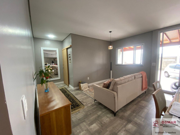 Imagem Casa com 3 Quartos à Venda, 200 m² em Parque Residencial Casarão - Sumaré Imagem Casa com 3 Quartos à Venda, 200 m² em Parque Residencial Casarão - Sumaré