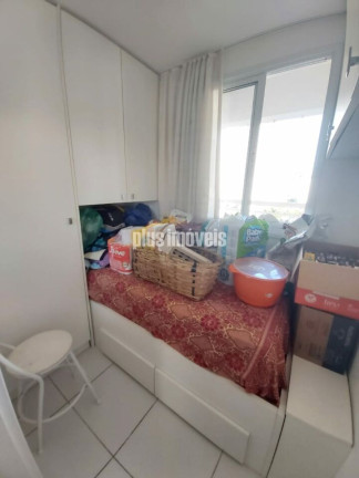 Imagem Apartamento com 3 Quartos à Venda, 164 m² em Vila Mariana - São Paulo