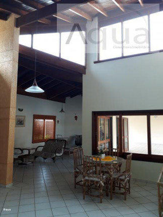 Imagem Casa com 5 Quartos à Venda, 580 m² em Cibratel I - Itanhaém Imagem Casa com 5 Quartos à Venda, 580 m² em Cibratel I - Itanhaém