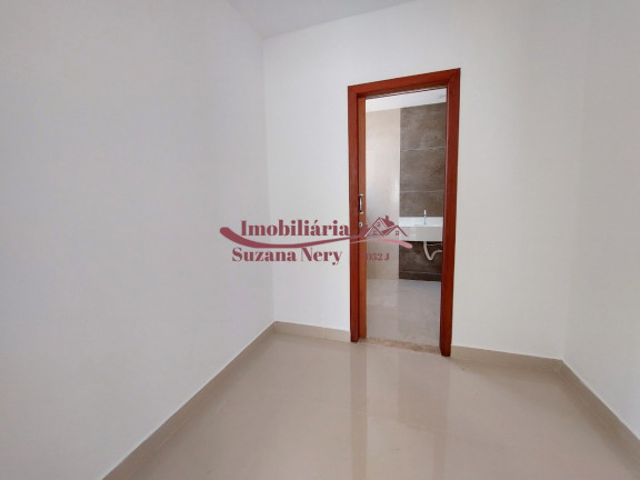 Imagem Imóvel com 3 Quartos à Venda, em Cajupiranga - Parnamirim Imagem Imóvel com 3 Quartos à Venda, em Cajupiranga - Parnamirim