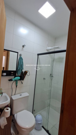 Imagem Casa com 3 Quartos à Venda, 62 m² em Parque Das Laranjeiras - Itatiba