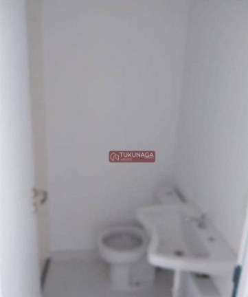 Imagem Apartamento com 2 Quartos à Venda, 106 m² em Tatuapé - São Paulo