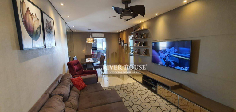 Imagem Casa com 3 Quartos à Venda, 150 m² em Jardim Imperial - Cuiabá Imagem Casa com 3 Quartos à Venda, 150 m² em Jardim Imperial - Cuiabá