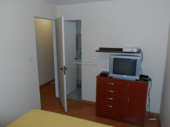 Imagem Apartamento com 2 Quartos à Venda, 70 m² em Jardim Umuarama - São Paulo Imagem Apartamento com 2 Quartos à Venda, 70 m² em Jardim Umuarama - São Paulo