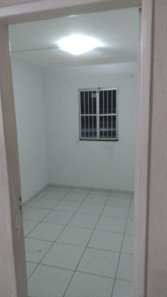 Imagem Apartamento com 2 Quartos à Venda, 46 m² em Sussuarana - Salvador Imagem Apartamento com 2 Quartos à Venda, 46 m² em Sussuarana - Salvador