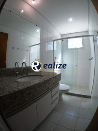 Imagem Imóvel com 4 Quartos à Venda, 155 m² em Enseada Azul - Guarapari
