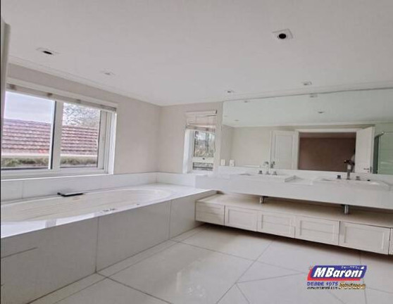 Imagem Apartamento com 6 Quartos à Venda, 385 m² em Jardim Paulista - São Paulo Imagem Apartamento com 6 Quartos à Venda, 385 m² em Jardim Paulista - São Paulo
