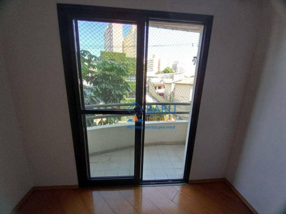 Imagem Apartamento com 2 Quartos à Venda, 69 m² em Perdizes - São Paulo Imagem Apartamento com 2 Quartos à Venda, 69 m² em Perdizes - São Paulo