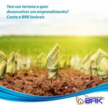 Imagem Terreno à Venda, 250 m² em Parque Das Paineiras - São Paulo Imagem Terreno à Venda, 250 m² em Parque Das Paineiras - São Paulo
