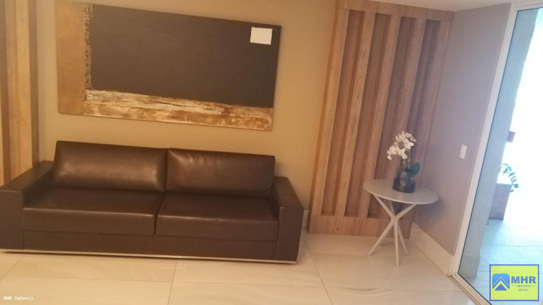 Imagem Apartamento com 4 Quartos à Venda, 241 m² em Jardim Camburi - Vitória Imagem Apartamento com 4 Quartos à Venda, 241 m² em Jardim Camburi - Vitória